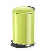 Мусорное ведро Hailo Top Design 13 л 0516-550