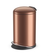 Мусорное ведро Hailo Top Design 13 л 0516-100