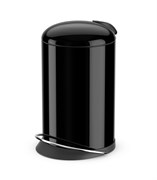 Мусорное ведро Hailo Top Design 13 л 0516-510