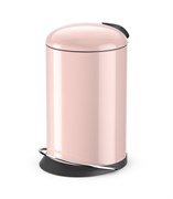 Мусорное ведро Hailo Top Design 13 л 0516-450