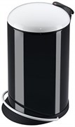 Мусорное ведро Hailo Top Design 13 л 0516-910