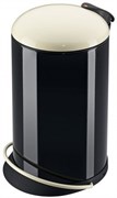 Мусорное ведро Hailo Top Design 13 л 0516-930