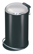 Мусорное ведро Hailo Top Design 13 л 0516-900