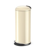 Мусорное ведро Hailo Top Design 24 л 0523-819