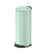 Мусорное ведро Hailo Top Design 24 л 0523-080