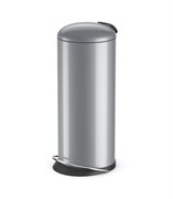 Мусорное ведро Hailo Top Design 24 л 0523-519