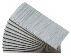 Шпилька Garage P0,6-25(0,64x0,64x25мм) 10000шт/упак.