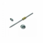Сопло для краскопульта GAV 1000 R 1.0 6818