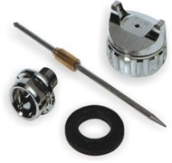 Сопло для краскопульта GAV 1312 R 4166630