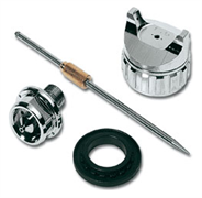 Сопло для краскопульта GAV 2000 R 1.8 6831