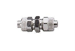 Переходник для шланга GAV RC-3100/5 675/3 (8x10 мм) 38256