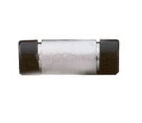 Переходник для шланга GAV RR-6030/5 645/3 (8x10 мм) 38254