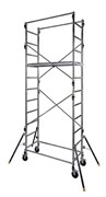 Строительный помост Centaure Quad'UP 4,7 м 346703