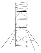 Алюминиевая вышка-тура Centaure Speed'UP XL 6,7 м 236705