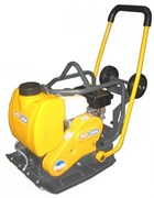Бензиновая виброплита Belle PCX20А