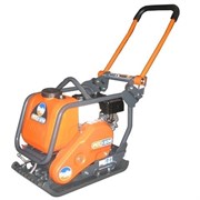 Бензиновая виброплита Belle PCX 12/36, с системой воды