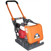 Бензиновая виброплита Belle PCX 13/40, с системой воды