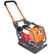 Бензиновая виброплита Belle PCX 12/36
