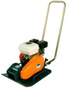 Бензиновая виброплита Belle SF 460