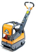 Дизельная реверсивная виброплита Belle RPC 30/40 Hatz 1B20