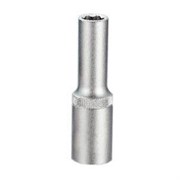 Удлиненная торцевая головка Арсенал DS126-11 (1/2"; 11 мм) 2235830