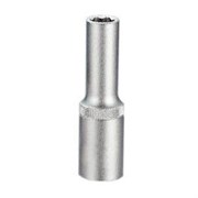 Удлиненная торцевая головка Арсенал DS126-17 (1/2"; 17 мм) 2235980