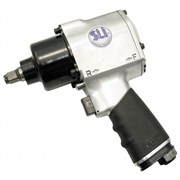 Пневмогайковерт ST-55444 (1/2", 813 Нм)