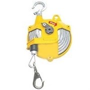 Пневмоподдержка Sumake SA-22050
