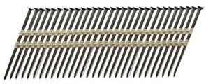 Гвозди Sumake FST-30 30х1,5x1,8 1500шт