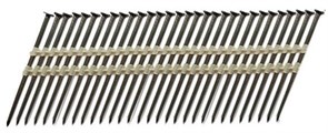 Гвозди Sumake FST-45 45х1,5x1,8 1500шт