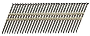 Гвозди Sumake T-32 32х1.4х1.6MM, 2500 шт