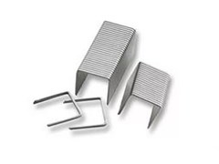 Скобы Sumake 80-14(аналог) 14мм 12,9х0,65х0,95 10080шт