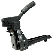 Механический упаковочный степлер Sumake HCS-35A