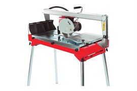 Камнерезный станок Fubag Masterline 6 Star-660