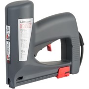 Электрический степлер Novus J-105 EADHG