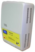 Стабилизатор напряжения SUNTEK ЭМ 8500 ВА