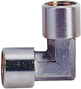 Переходник Fubag L - 1/4"FF