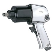 Ударный пневмогайковерт Fubag IW580 1/2"