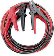 Кабель для зарядки аккумулятора Fubag Smart Cable 320