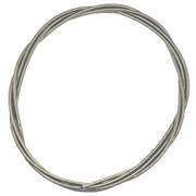 Тефлоновый направляющий канал Fubag 3,50м, 1,0-1,2