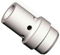 Газовый диффузор Fubag FB 450, 10 шт