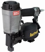 Гвоздезабивной пистолет SENCO Roofpro 450