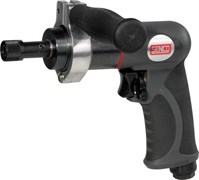 Пневмошуруповерт SENCO SEN602C