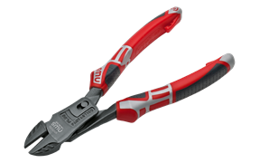 Силовые бокорезы NWS FantasticoPlus 200 мм 138-69-200