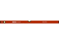 Коробчатый уровень ЗУБР МАСТЕР СТАНДАРТ, 100см 34588-100