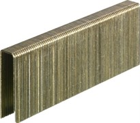 Скобы SENCO M11BAA 5000шт