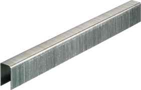 Скобы SENCO C06BAAP 50000шт