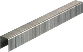 Скобы SENCO F08BAAP 14000шт