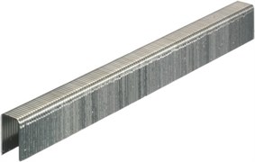 Скобы SENCO G10BAAP 14000шт