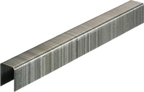 Скобы SENCO H06BAA 5000шт
